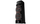 Kuti muzikore LG XBOOM RNC9, Bluetooth, karaoke, e zezë