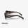 Prada PR 13ZS 2AU06B 50