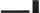 Soundbar LG DS77TY, Dolby Atmos, subwoofer pa tela, i zi