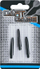 Bosht dart Dart Game najlon, 27mm, set, i zi