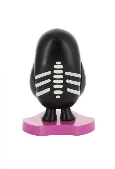 Фигурина Fall Guys Skelly, колекционерска играчка, шаренолика