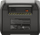 Burim energjie EcoFlow River 2 Pro, 768 Wh