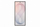 Celular Samsung Galaxy Z Fold Ultra, 12GB/ 512GB, krem