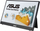 Monitor ASUS ZenScreen MB16AHT - LED, 15.6", FHD, i zi