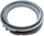 Gomë dere lavatriçje Samsung Door Gasket 276730-725 DC64-02750A, për lavatriçe me ngarkim nga përpara, gri