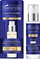 Serum fytyre Bielenda Exosomes Modoci, kundra rrudhave, që jep shkëlqim, SPF 50, 30 ml