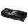 Kartë grafike Gigabyte GeForce RTX 5090 Windforce OC, 32GB GDDR7, 180Hz, e zezë