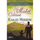 Dhe Malet Oshtinë - Khaled Hossein