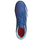 Atlete futbolli për burra Adidas Predator L FG