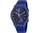 Orë dore Swatch Mono SUON116