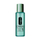 Locion eksfoliues për fytyrë Clinique Clarifying Lotion 1, për lëkurë të thatë, 200 ml