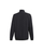 Trenerka Set për Meshkuj, ADIDAS - DV2464