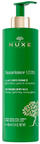 Qumësht trupi Nuxe Ultra Firming Body Milk, 400ml, për gra
