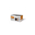 Altoparlant Denver RetroBeat BTP-203W BT