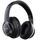 Kufje gaming Awei A300BL, Bluetooth 5.3, 12 orë bateri, të zeza