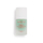 Bazë për grim Revolution Revolution nail polish, 10 ml