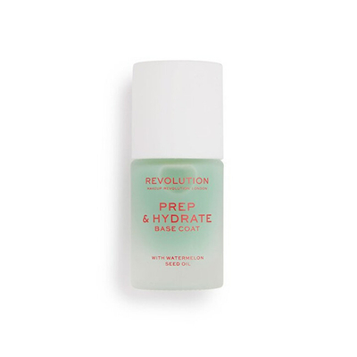 Bazë për grim Revolution Revolution nail polish, 10 ml