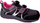 Sandale për gra Lahti Pro S1 SRC, madhësia 36 (L3060436)