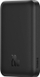 Powerbank wireless Joyroom Mini JR-W020 Baseus, 6000mAh, 20W, magnetik, i zi