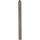 Prerës Dremel, 3.2 mm (2615990332)