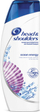 Shampo kundër zbokthit Head &amp; Shoulders Ocean Energy, 400 ml