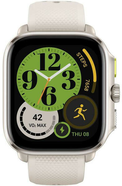 Orë Amazfit Cheetah Winner hAZ061, bezhë