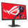 Monitor gaming i ripërtërirë ASUS ROG Strix XG27ACS, 27", Quad HD 180Hz, IPS