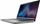 Laptop Dell Latitude 5440, 15.6", Intel Core i7, 16 GB RAM, 512 GB SSD, gri