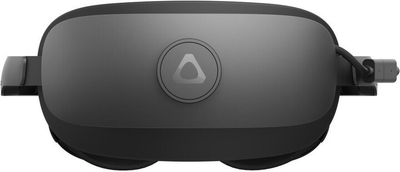 VR очила HTC Vive XR Elite