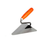 Lopatëz AWTools AW30258, 200 mm