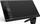 Stilolaps tableti XP-Pen Star 03, 5080 lpi, i zi