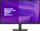 Монитор Dell Pro E2425HM, 24", IPS, Full HD, 100Hz