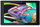Monitor fushe Feelworld F7 Plus, 7", IPS, 4K HDMI, i zi