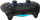 Kontroller Gamepad Omega Charge