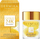 Krem fytyre Dermika Luxury Gold, 60g