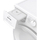 Rrobatharese Gorenje Dnp72Gn