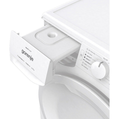 Rrobatharese Gorenje Dnp72Gn