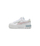 Patika për Femra, PUMA - 396576-04, 37.5