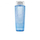 Tonik freskues  për fytyrë Lancome  200 ml