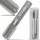 Çep heqës me dorë M14, HSS, M14x1.25 mm