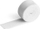 Shirit organizues kabllosh Durable Grip Tape, 30mm, 1m, i bardhë