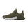 Atlete palestre Nike Metcon 6, rrjetë, khaki jeshile