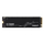 SSD i brendshëm Kingston KC3000, M.2 2280, 512GB, PCIe 4.0 NVMe