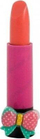 Lodër Tutu Lip Balm 02 Peach Ballerina, 4g, ngjyrë pjeshke