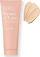 Krem BB Joko Nature of Love Vegan Collection #02, 29ml, për ten mesatar