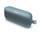 Bose SoundLink Flex altoparlant Bluetooth portabël, blu