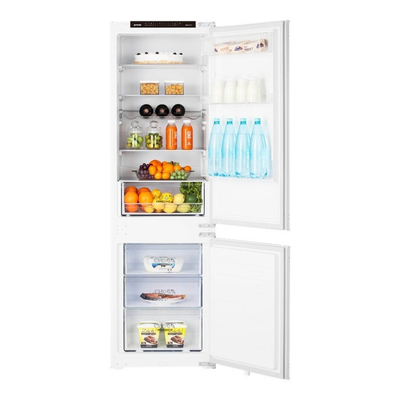 Frigorifer Gorenje Nrki4182P1