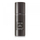Deodorant Tom Ford spray