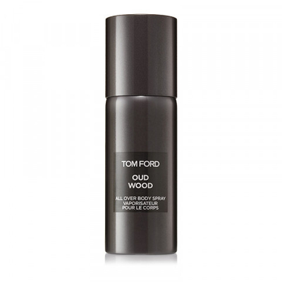 Deodorant Tom Ford spray