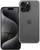 Futrollë OEM Clear Case, 2mm, për iPhone 15 Pro Max, transparente
